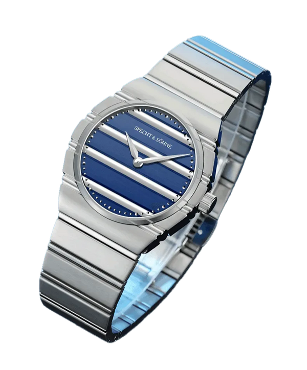 Royale - Wils Watches