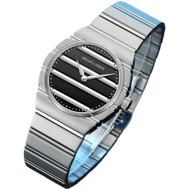 Royale - Wils Watches