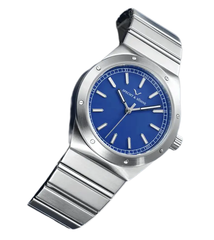 Specht & Sohne Omino STELLAR