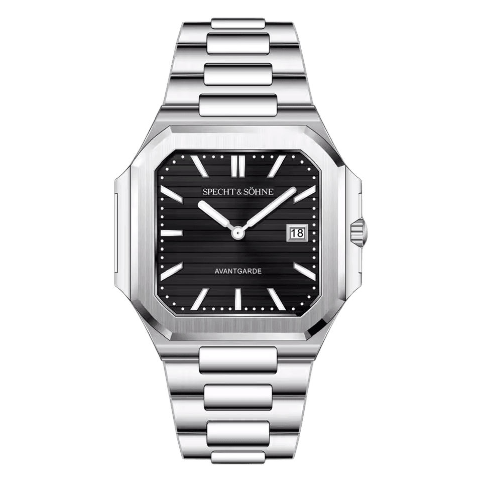 Cubic - Quartz