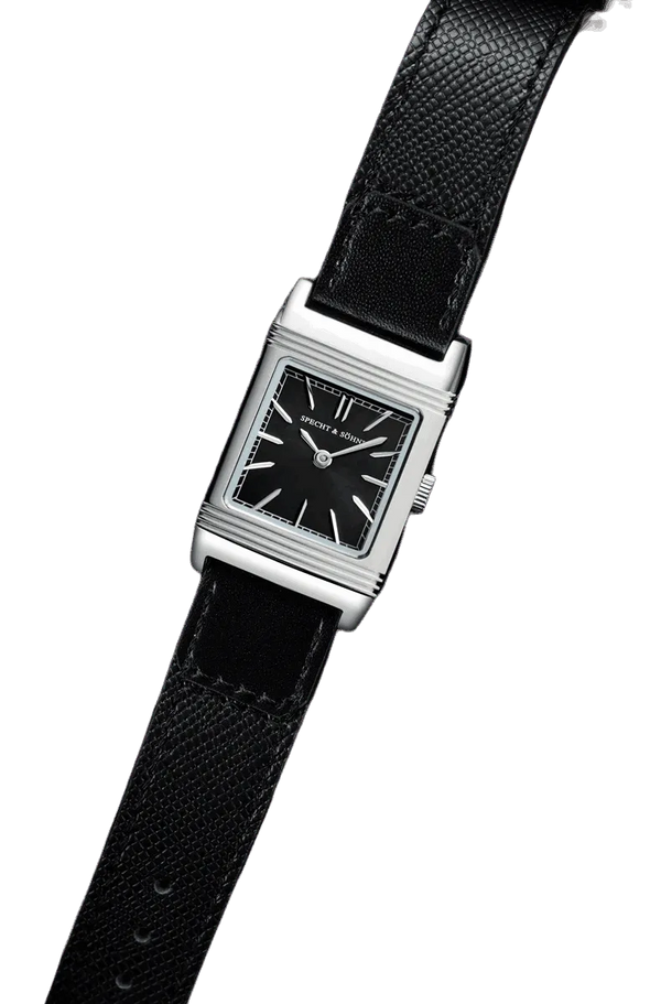 Inverso - Wils Watches