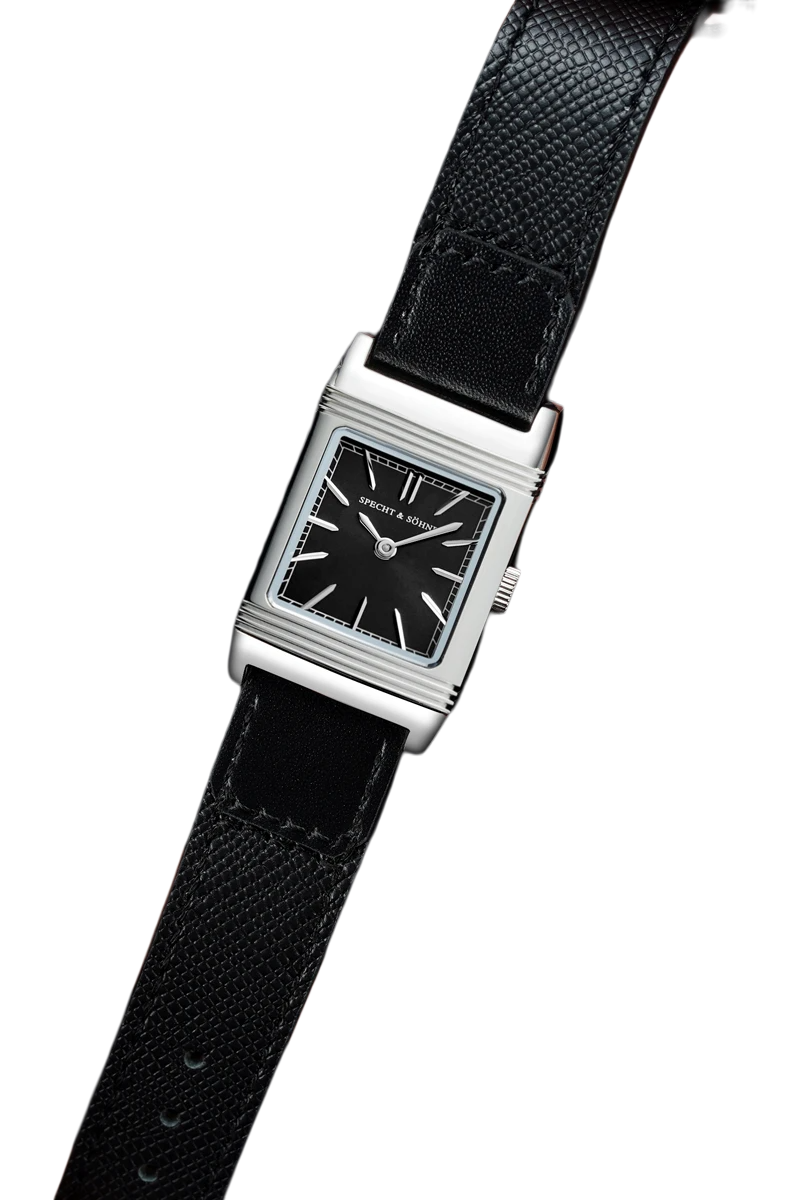 Specht & Sohne Inverso STELLAR