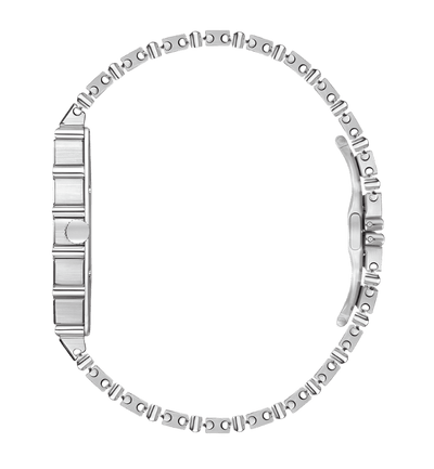 Royale - Wils Watches