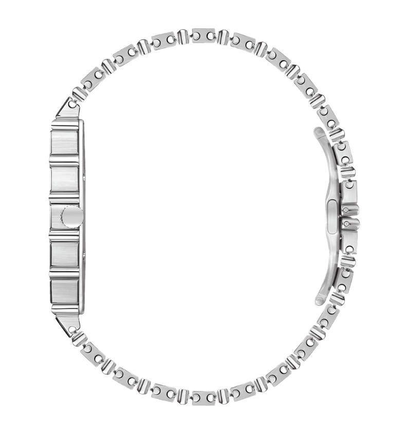 Specht & Sohne Royale - Wils Watches