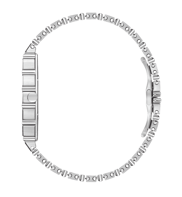 Royale - Wils Watches