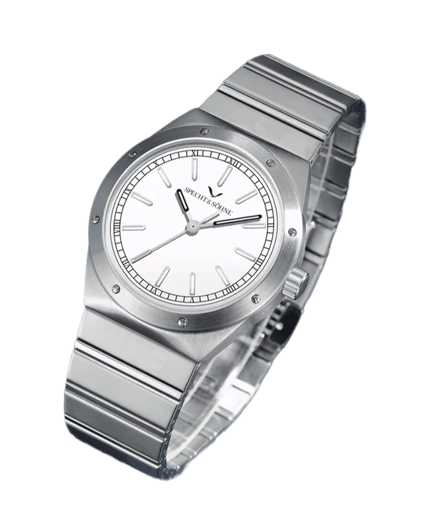 Omino - Wils Watches