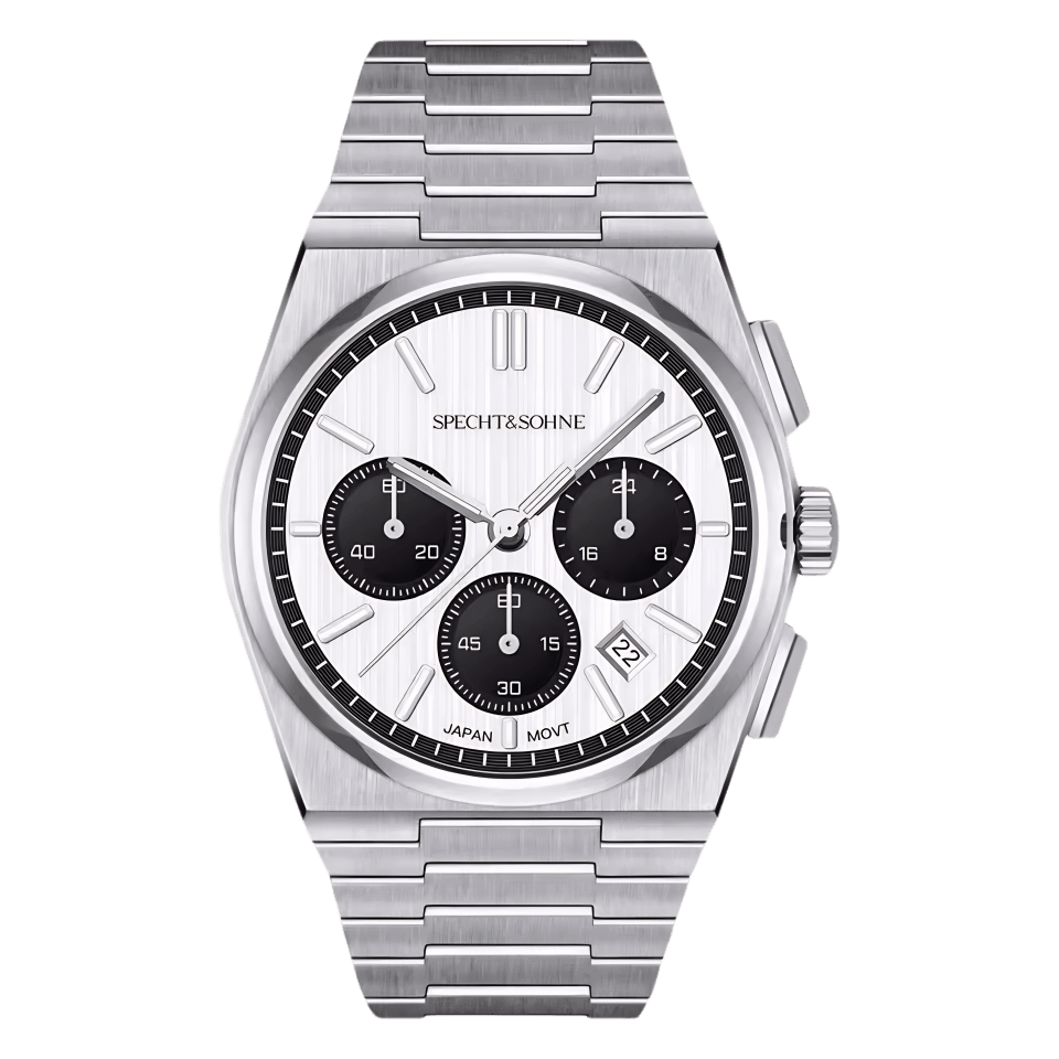 Zenith Chronograph