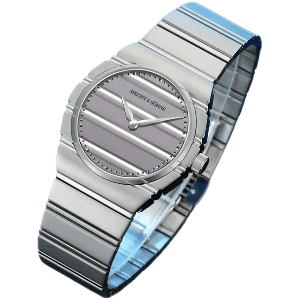Royale - Wils Watches