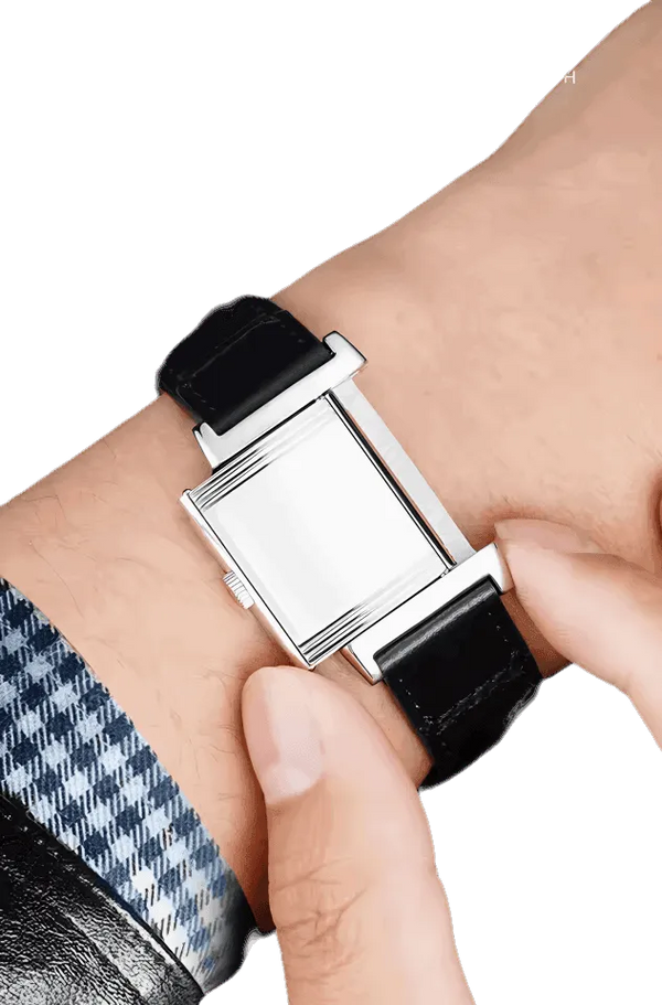 Inverso - Wils Watches