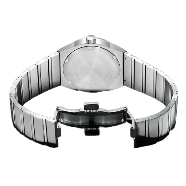 Omino - Wils Watches