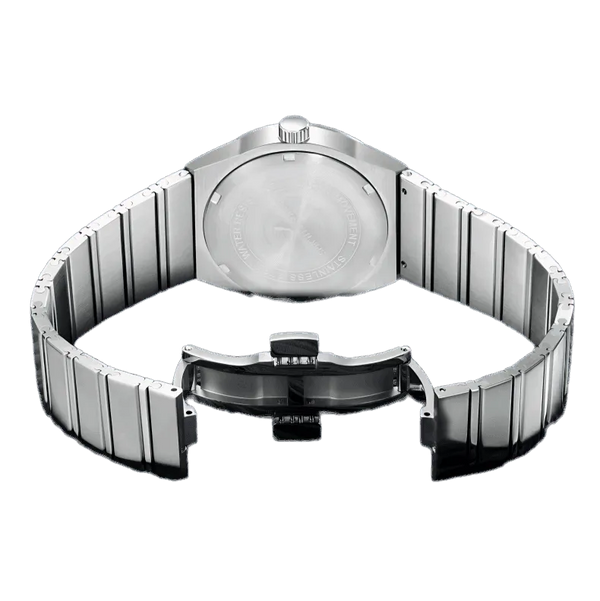 Omino - Wils Watches