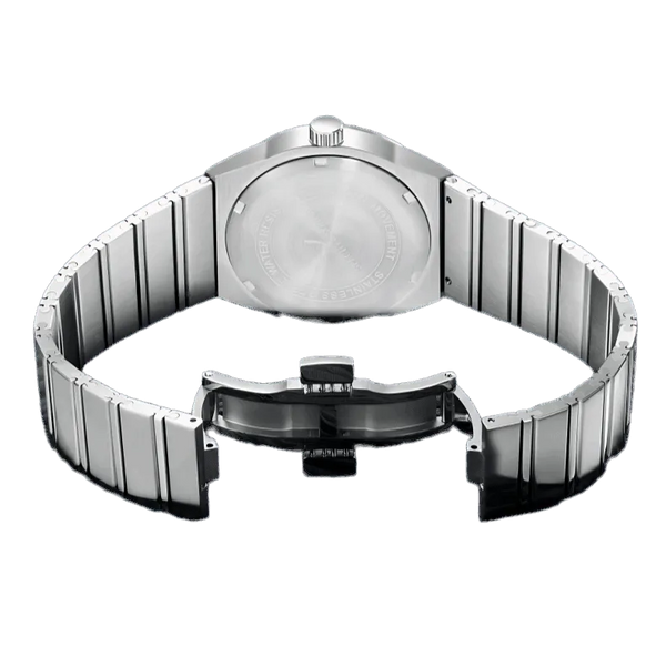 Omino - Wils Watches