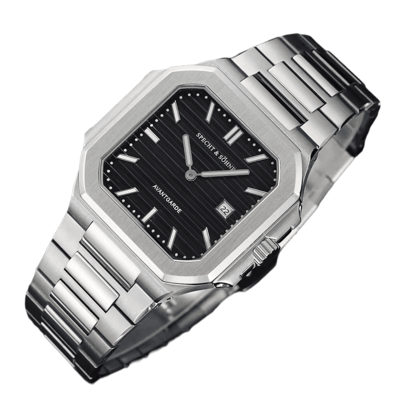 Cubic - Quartz