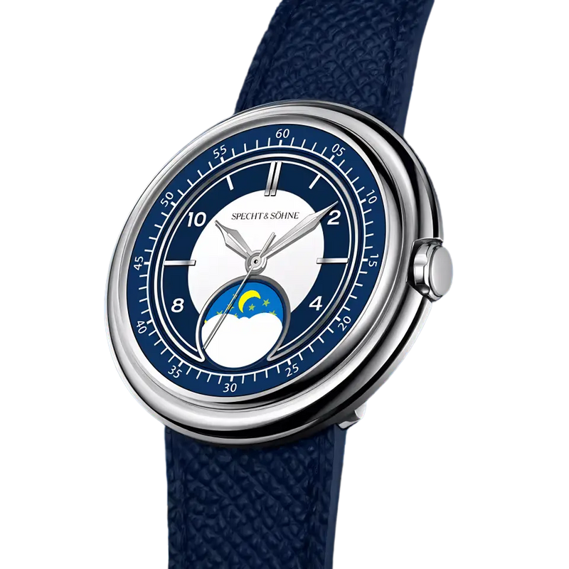 Specht & Sohne Mono STELLAR