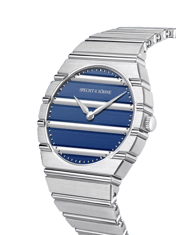 Royale - Wils Watches