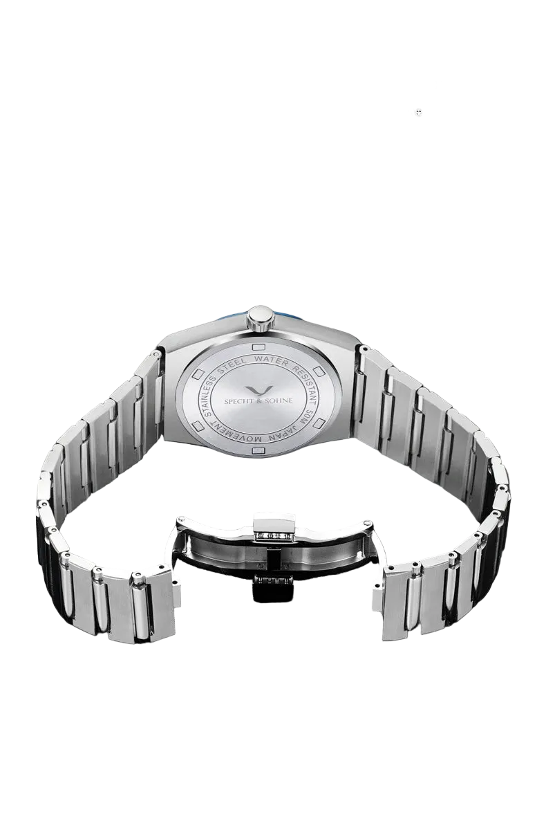 Specht & Sohne Orion