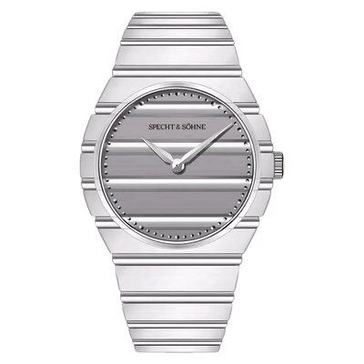 Royale - Wils Watches