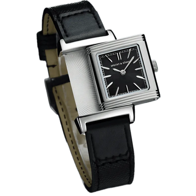 Inverso - Wils Watches