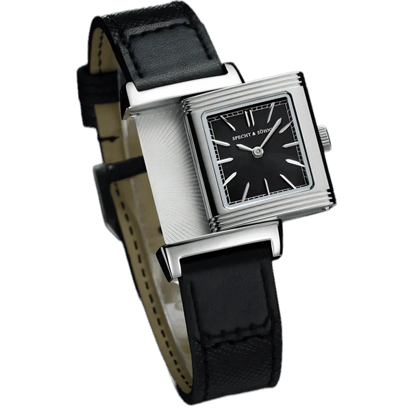 Inverso - Wils Watches