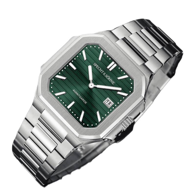 Cubic - Quartz