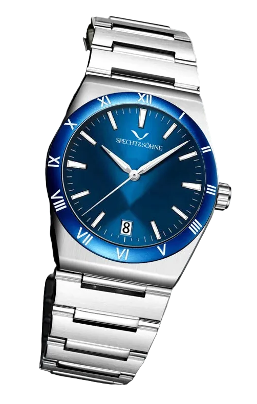 Specht & Sohne Orion STELLAR
