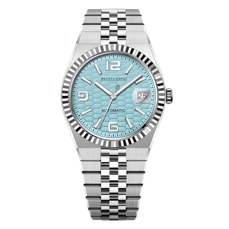 Specht & Sohne Regal