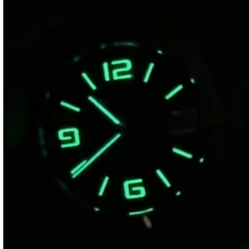 Specht & Sohne Regal GLOW ON