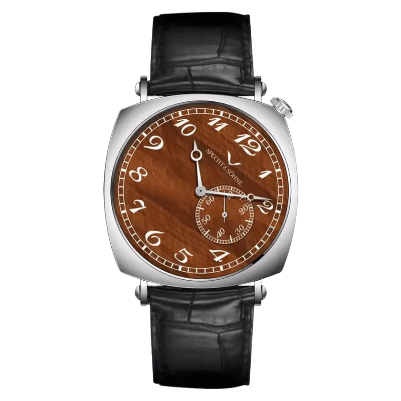 Specht & Sohne Heritage