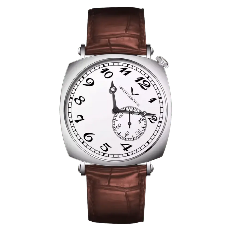 Specht & Sohne Heritage