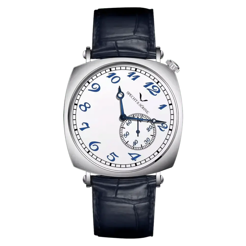 Specht & Sohne Heritage