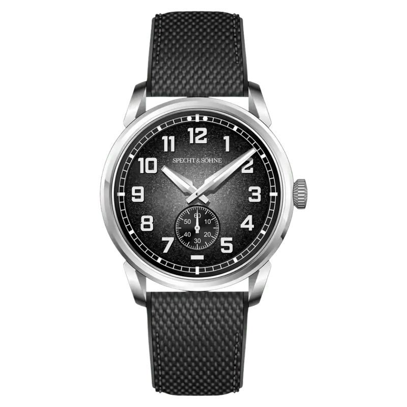 Specht & Sohne Pilot