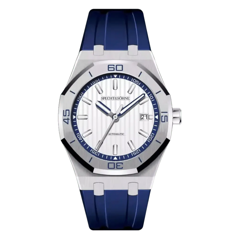 Specht & Sohne Genta