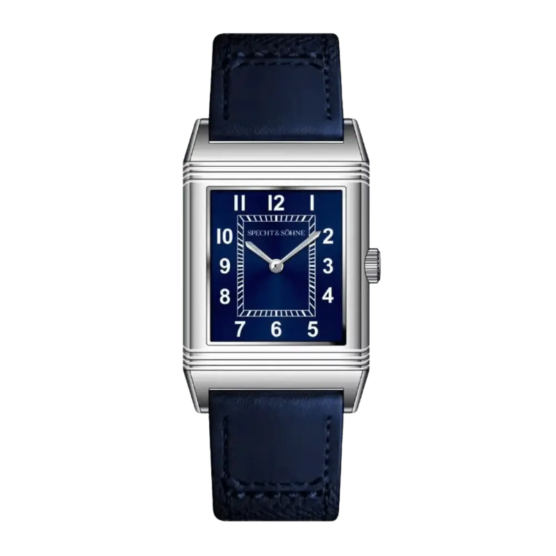 Specht & Sohne Inverso