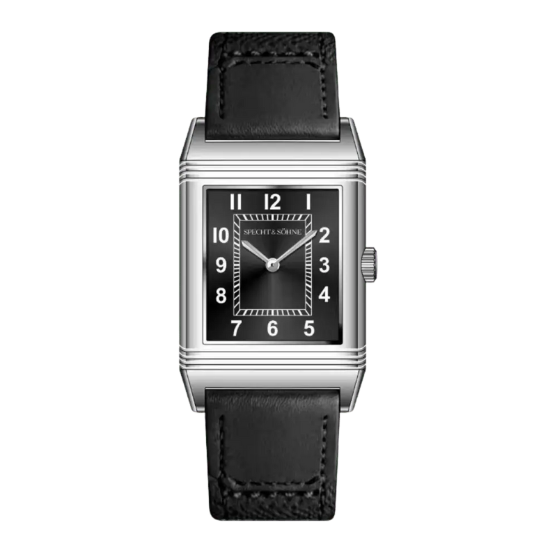 Specht & Sohne Inverso