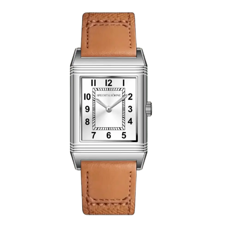 Specht & Sohne Inverso