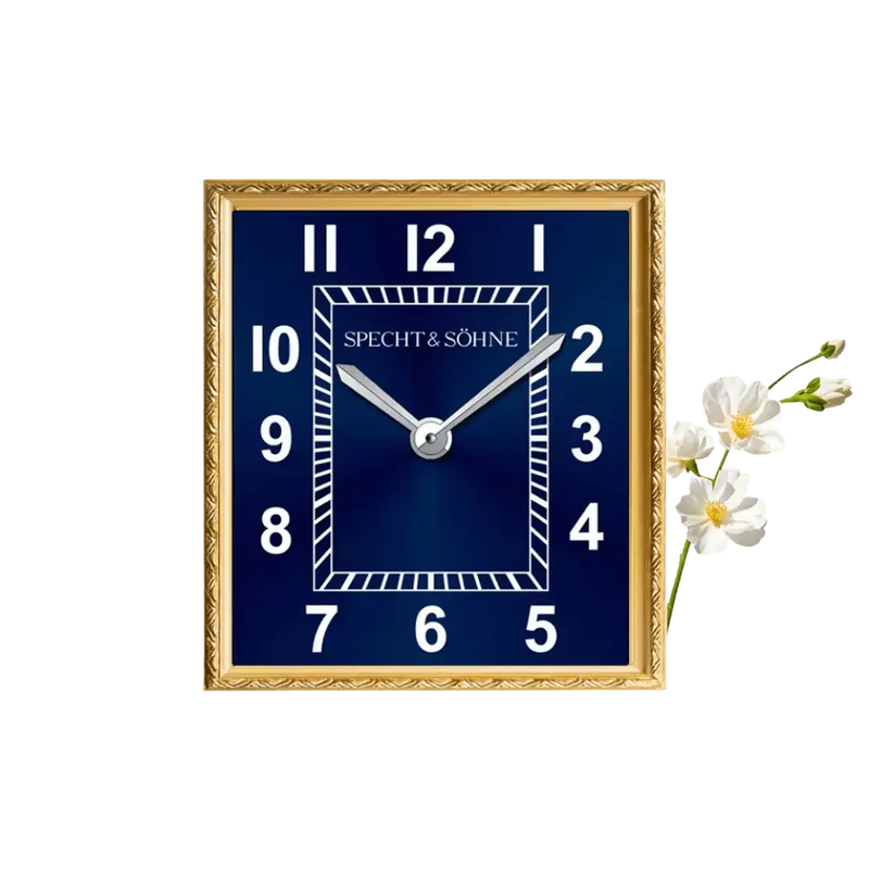 Specht & Sohne Inverso