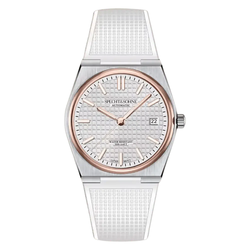 Specht & Sohne Zenith - automatic