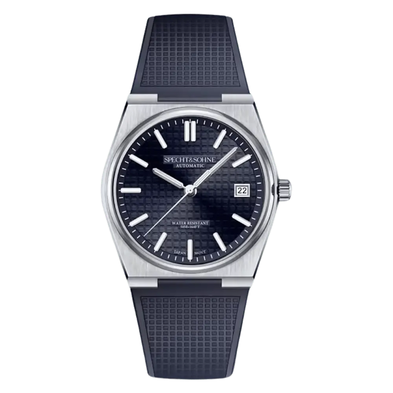 Specht & Sohne Zenith - automatic