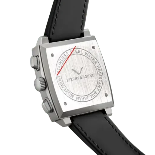 Specht & Sohne Monaco X