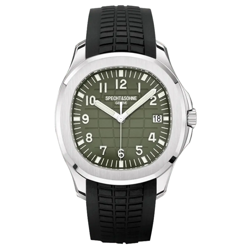 Specht & Sohne Modern