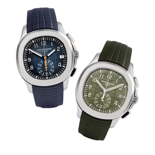 Specht & Sohne Classic STELLAR