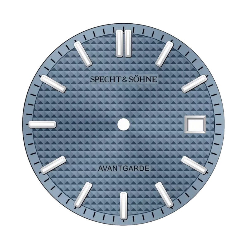Specht & Sohne Sceptre STELLAR