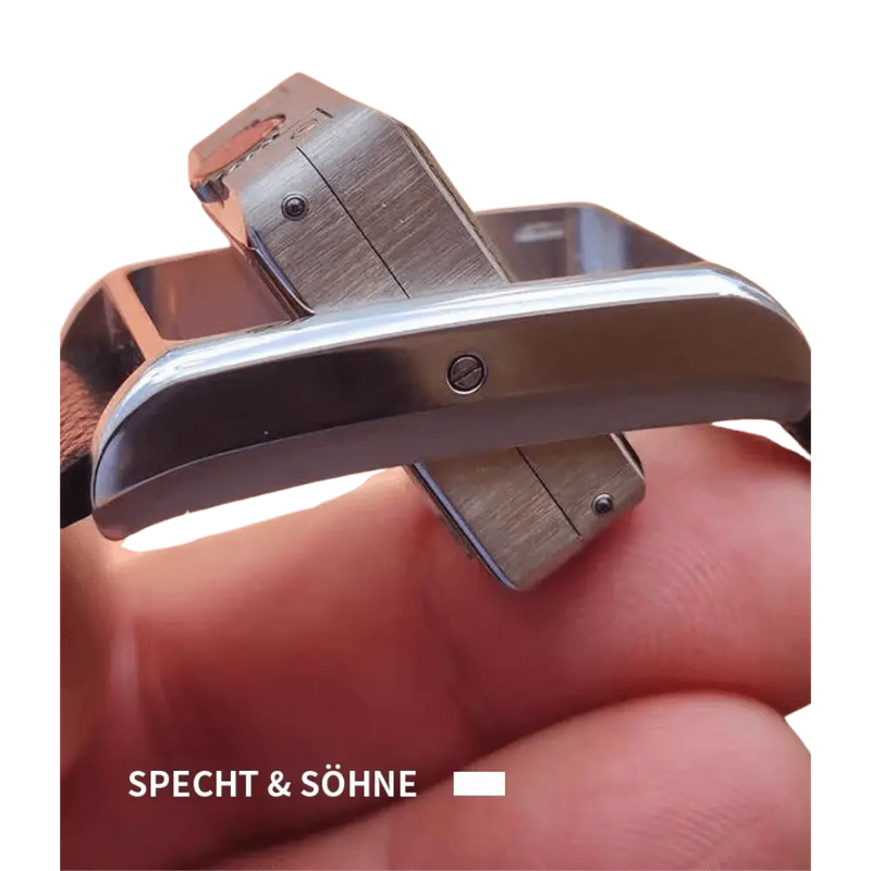 Specht & Sohne DuoVista STELLAR