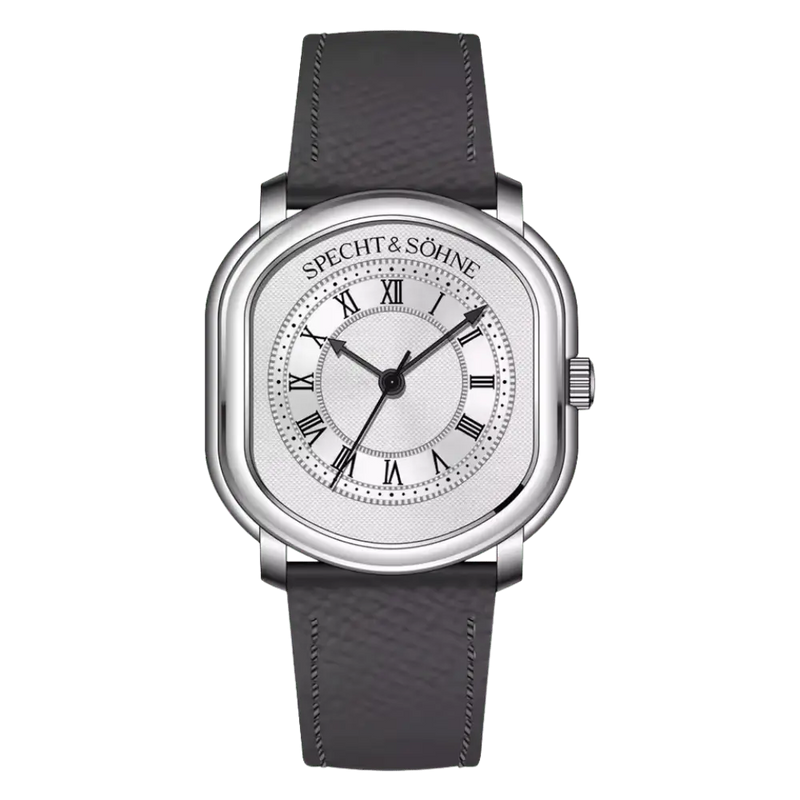 Specht & Sohne Regent