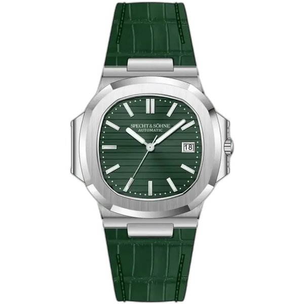 Specht & Sohne Icon - Automatic
