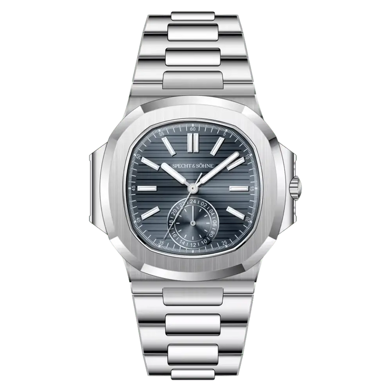 Specht & Sohne Icon 24