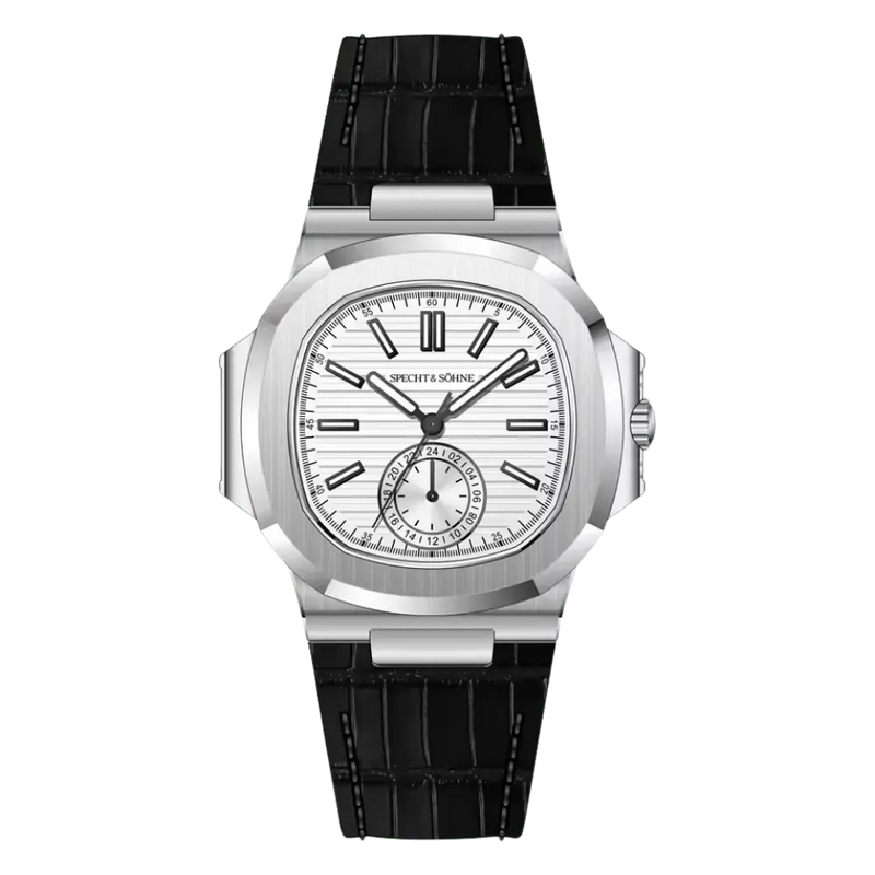 Specht & Sohne Icon 24