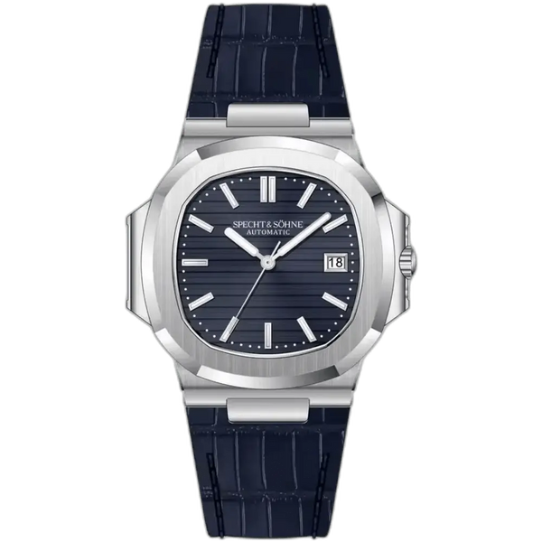 Specht & Sohne Icon - Automatic - Wils Watches