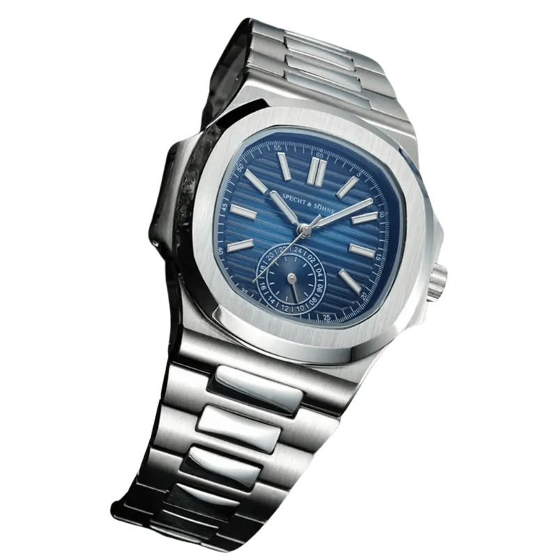 Specht & Sohne Icon 24 STELLAR