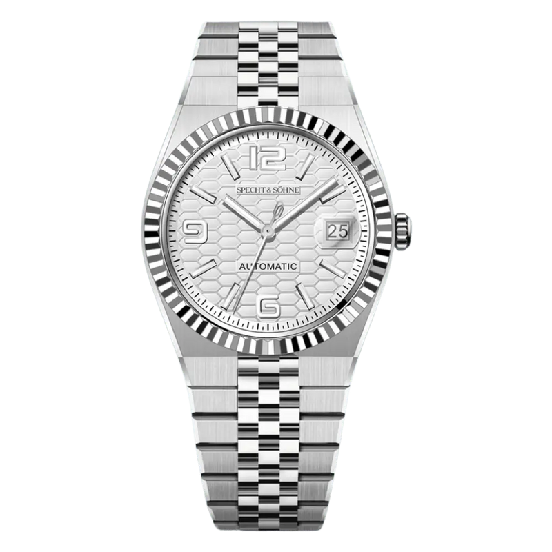 Specht & Sohne Regal